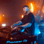 BEN NICKY