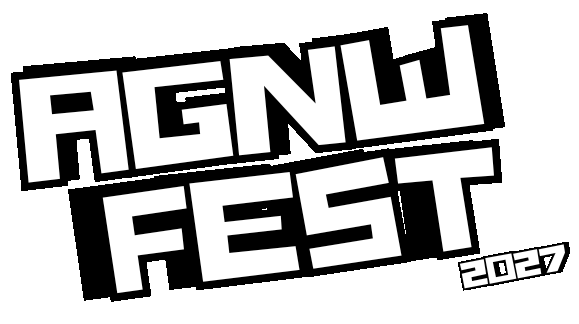 AGNW Festival 